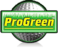 ProGreen